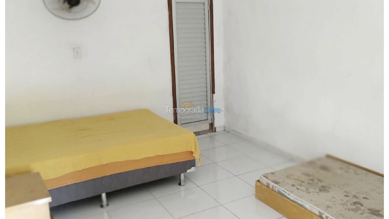 Chácara / sítio para aluguel de temporada em São José de Ribamar (Bairro)