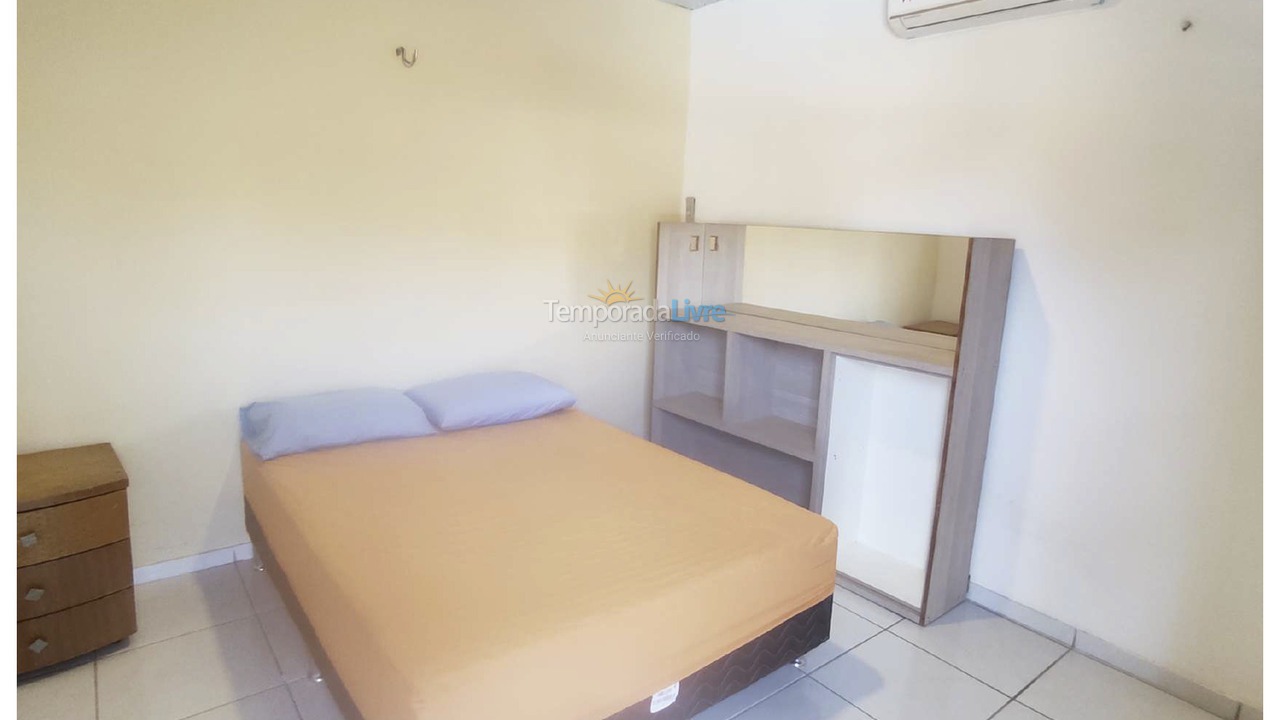 Chácara / sítio para aluguel de temporada em São José de Ribamar (Bairro)