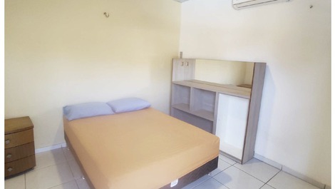 Chácara, eventos, temporada e confraternizações