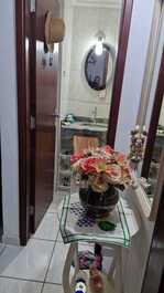 Guaruja/SP, aluguel por temporada