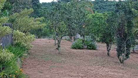 Casa nueva y con encanto para tu ocio y descanso