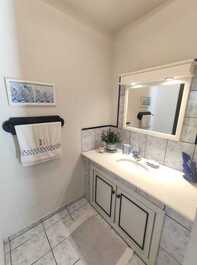 Impecable paseo marítimo en Mariscal - REF 171