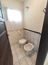 Impecable paseo marítimo en Mariscal - REF 171