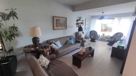 Impecable paseo marítimo en Mariscal - REF 171