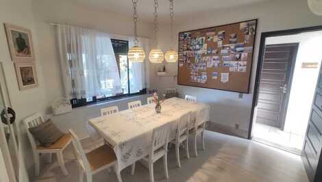 Impecable paseo marítimo en Mariscal - REF 171