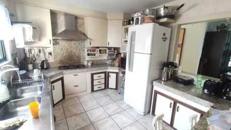 Impecable paseo marítimo en Mariscal - REF 171