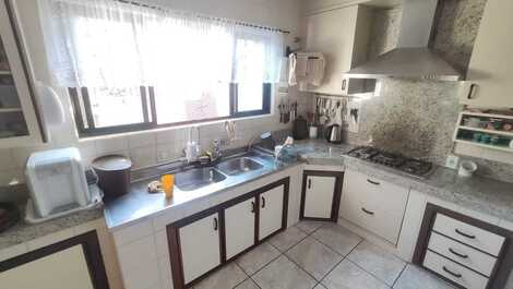 Impecable paseo marítimo en Mariscal - REF 171