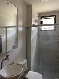 Village Itacimirim - Lagoon Viewpoint