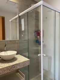 Village Itacimirim - Lagoon Viewpoint