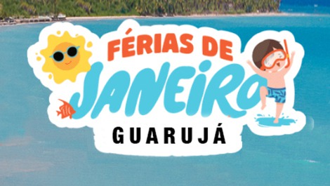 Pitangueiras Golden Beach Flat 2Stes* Air Conditioning Heated Pool Total Leisure