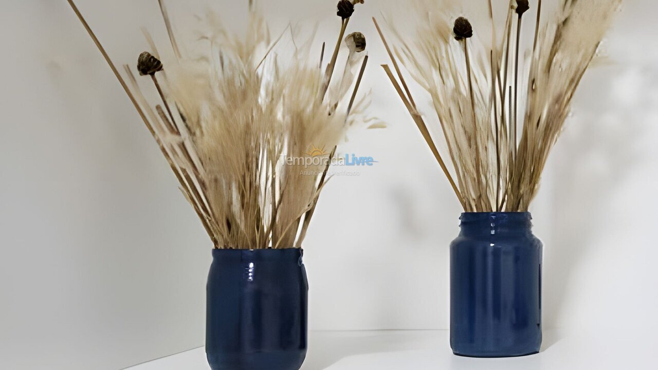 Apartamento para alquiler de vacaciones em Brasília (Asa Sul)