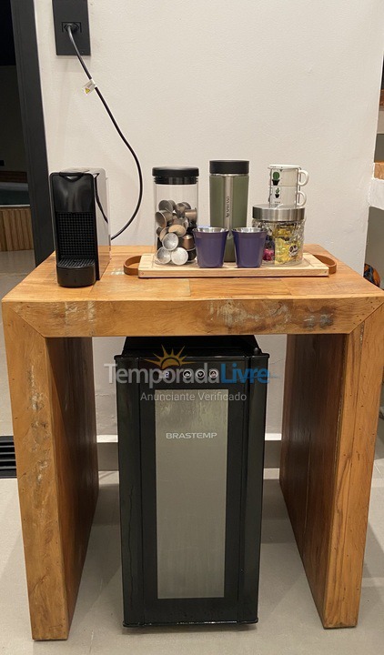 House for vacation rental in Bertioga (Bertioga Praia de Guaratuba)