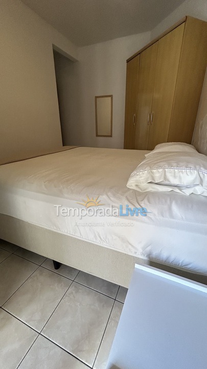 Apartamento para alquiler de vacaciones em Itapema (Meia Praia)