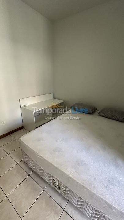 Apartamento para alquiler de vacaciones em Itapema (Meia Praia)