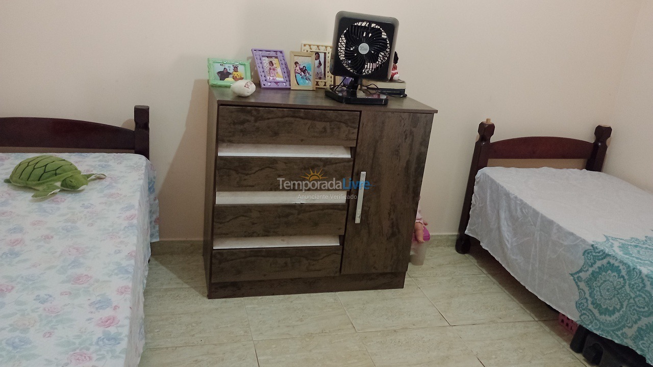 Chácara / sítio para aluguel de temporada em Capivari (São Paulo)