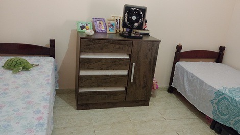 Quarto 2 