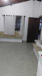 Beach House - Paripueira/AL