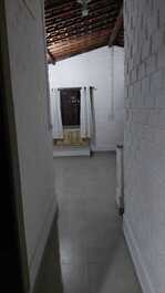 Beach House - Paripueira/AL