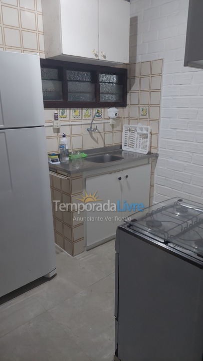 House for vacation rental in Paripueira (Praia de Paripueira)