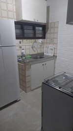 Beach House - Paripueira/AL