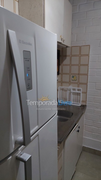 House for vacation rental in Paripueira (Praia de Paripueira)