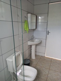 Chácara em Itanhaém