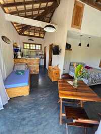 Casa para alquilar en Igrapiúna - Ilha do Contrato