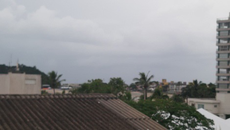 Apartamento para alquilar en Guaratuba - Praia Central