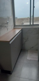 Apartamento Central Beach Vista Cristo