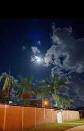 Chácara em Itanhaém