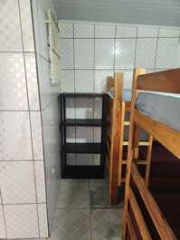 Chácara em Itanhaém