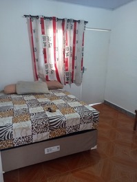 Chácara em Itanhaém