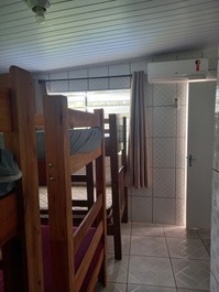 Chácara em Itanhaém