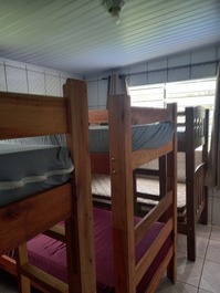 Chácara em Itanhaém