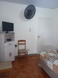 Chácara em Itanhaém