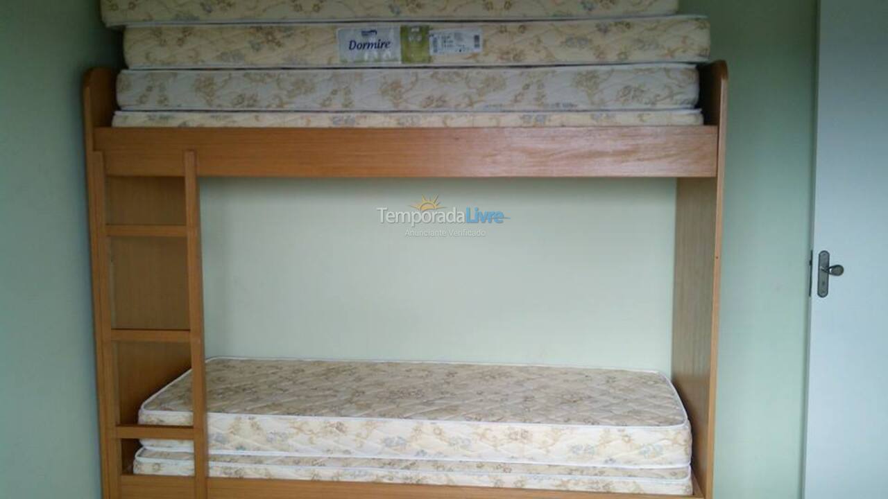 Casa para aluguel de temporada em Peruíbe (Peruíbe)