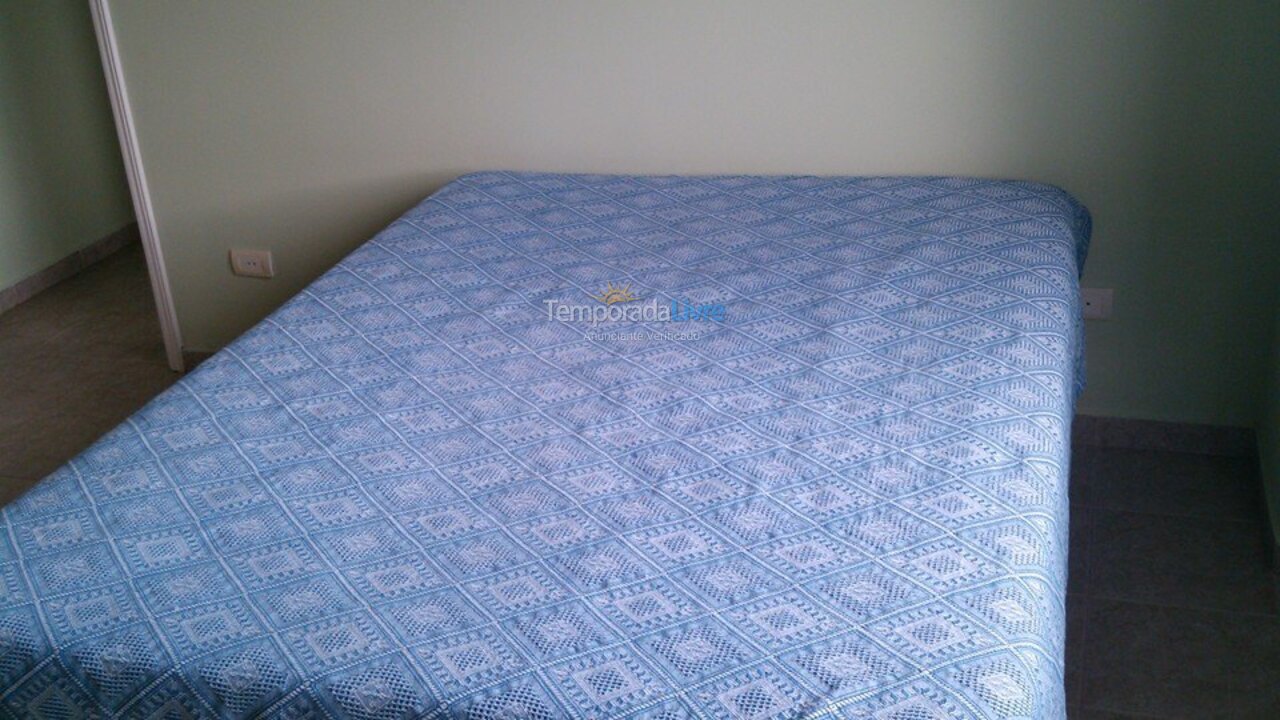 Casa para aluguel de temporada em Peruíbe (Peruíbe)