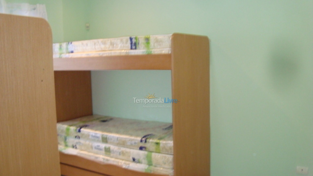 Casa para aluguel de temporada em Peruíbe (Peruíbe)