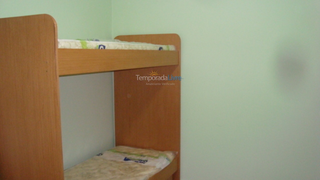 Casa para aluguel de temporada em Peruíbe (Peruíbe)