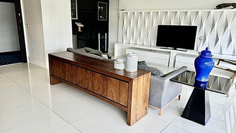 High standard sea view Ondina