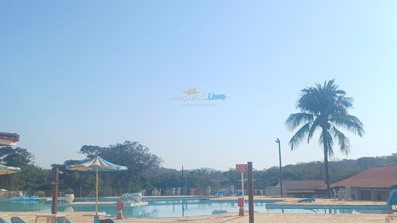 House for vacation rental in Araruama (Ponte dos Leites)