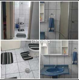 APARTMENT FOR SEASONAL RENTAL