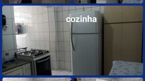 APARTMENT FOR SEASONAL RENTAL