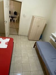 Alugo Casa na Vila Histórica de Mambucaba RJ