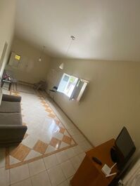 Alugo Casa na Vila Histórica de Mambucaba RJ