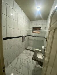 Alugo Casa na Vila Histórica de Mambucaba RJ