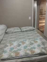 COBERTURA SEG, AVENIDA PRAIA DO MORRO DIREÇÃO DO QUIOSQUE 8