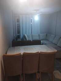 COBERTURA SEG, AVENIDA PRAIA DO MORRO DIREÇÃO DO QUIOSQUE 8