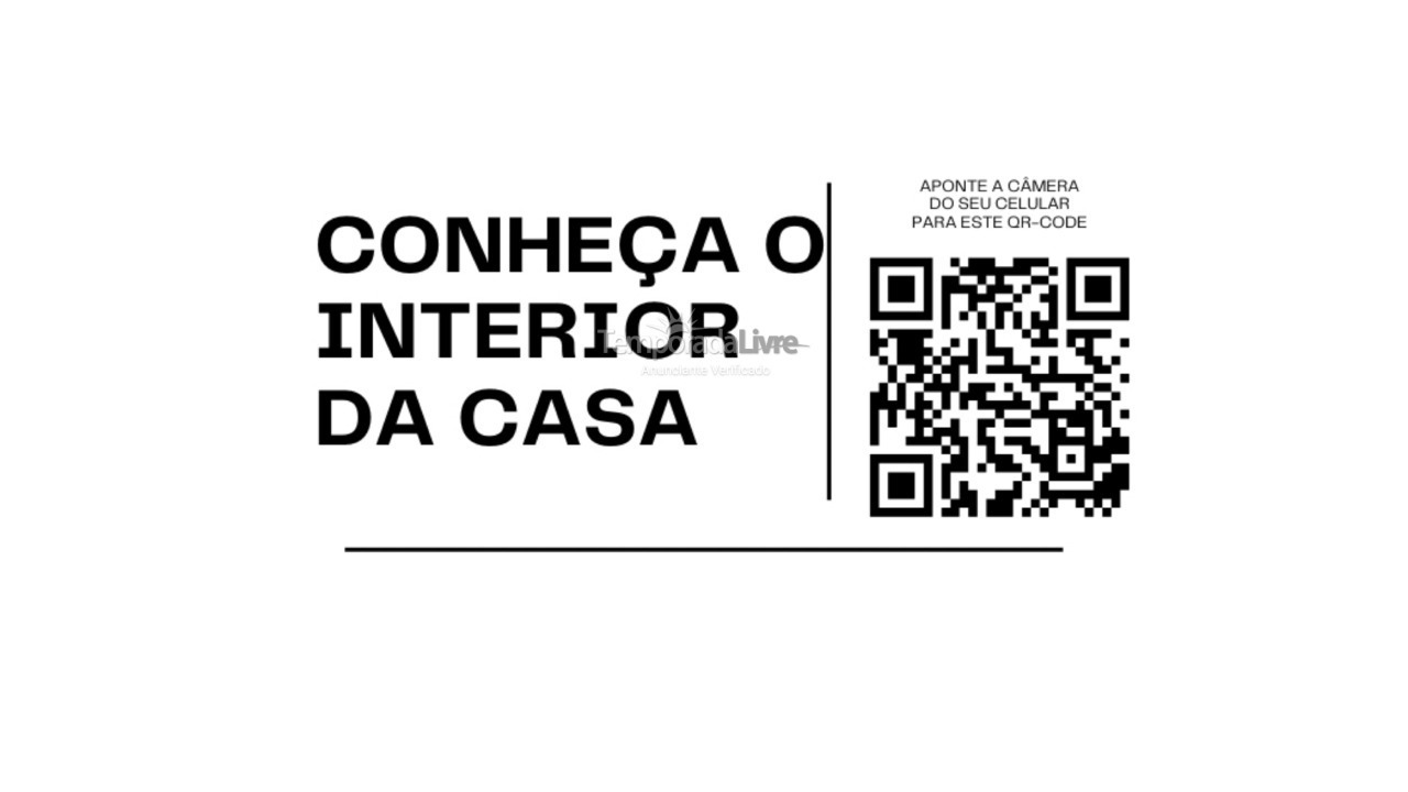 Casa para aluguel de temporada em Trancoso (Trancoso)