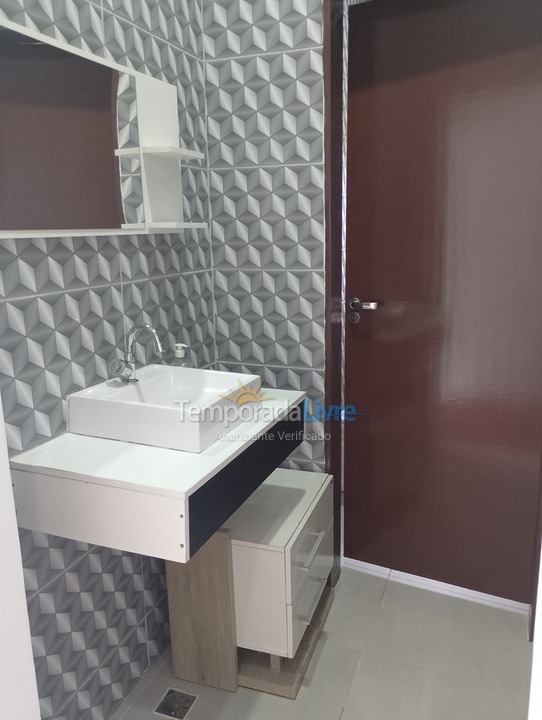 Chácara / sítio para aluguel de temporada em Santa Branca (Santa Tereza)